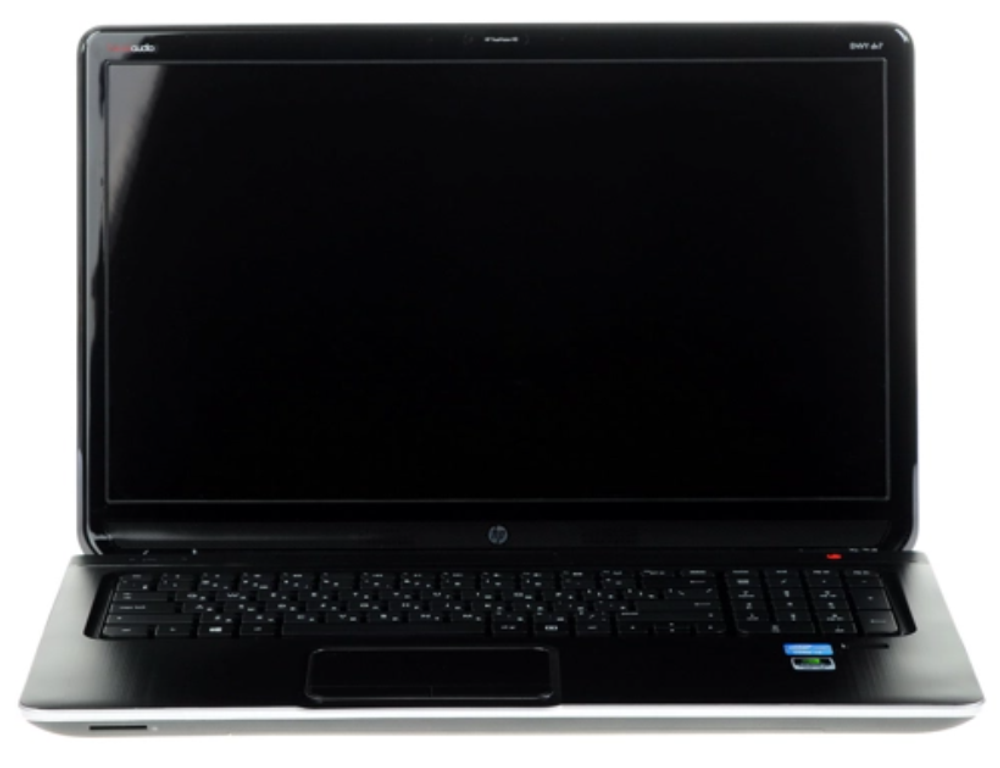 Dv7-7252er i5-3210/6/500/gt630