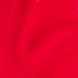 OPI Rapidry - Быстро сохнущий лак для ногтей оттенок Haul Sass, 9 ml