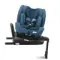Автокресло Recaro Salia 125 Steel Blue