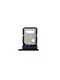 Sim лоток для IQOO NEO 10 Black