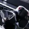 FiiO FH19 Black