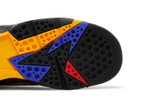 Кроссовки Jordan Air Jordan 7 Retro Se "Afrobeats" (Женская размерная сетка)