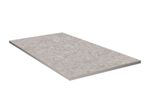 Terraslab, Reload Grey Base C3/R11 Antislip 600х1200х20мм 1шт/уп - керамогранит уличный