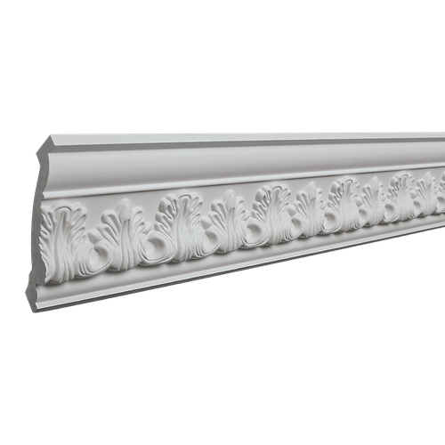 Карниз потолочный 1.50.198