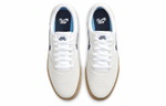 Кроссовки Nike Sb Chron 2