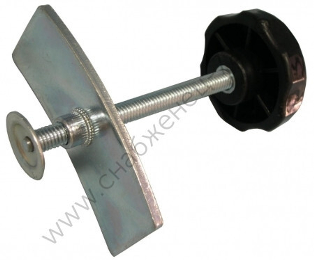 KA-3005 устройство разжатия тормозного цилиндра