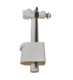 30950307/30951507 Впускной механизм SIAMP Compact 3/8"