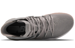 Кроссовки New Balance Nb Omn1S Grey Day