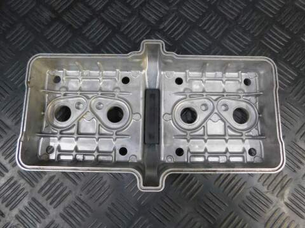 Крышка клапанная Kawasaki ZZR400 053060