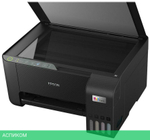 Принтер Epson EcoTank L3211 черный (C11CJ68406)