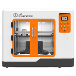 3D принтер IEMAI YM NT 750