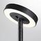 Ландшафтный светильник Odeon Light Disc Nature 7189/6GL