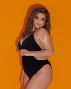 Купальник УК-01132-2