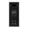 MoonDrop M4P-MTM Black