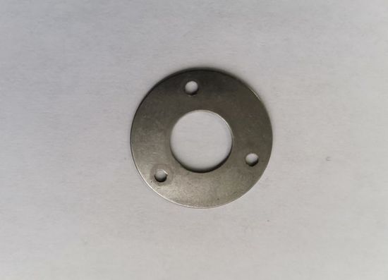 Шайба фиксирующая ведомую шестерню Jaguar 1000