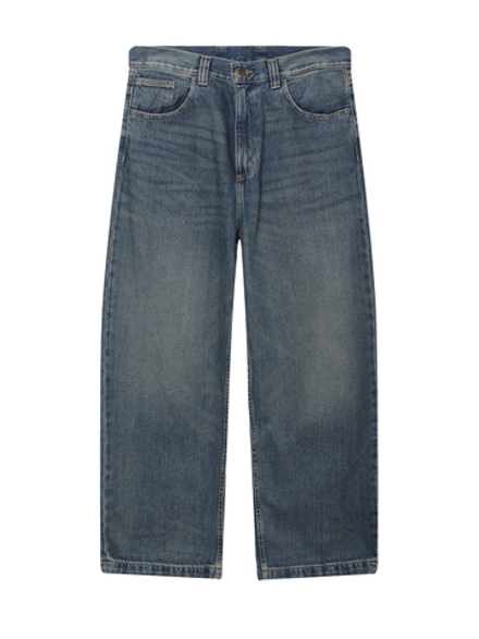 Мужские Джинсы Brandon