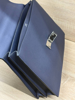 Портфель Hermes