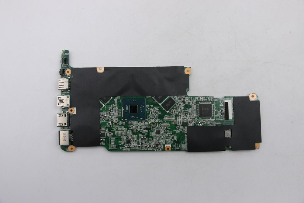 Материнская плата для ноутбука Lenovo 300S-11IBR N3050NOKR4G (5B20K13709), оригинал