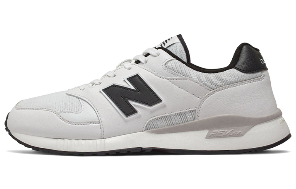 Кроссовки New Balance Nb 570