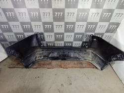 Бампер задний GAC GS4 24-нв Б/У Оригинал 7106004DSV0000