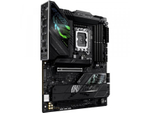 Материнская плата Asus ROG Strix Z890-f Gaming Wifi, Socket LGA 1851, Intel Z890, ATX, RTL [90MB1I40-M0EAY0]