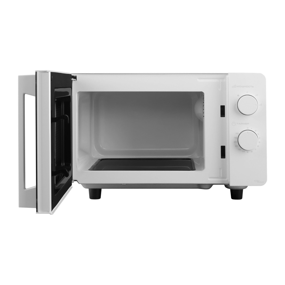 Микроволновая печь Willmark WMO-201MWF