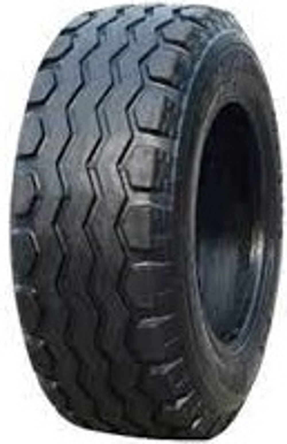 10,0/75-15,3 cat.no 1801 10PR TL F-3 IMPT Marcher