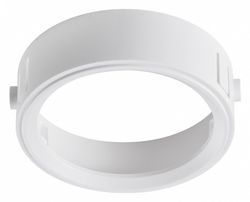 Кольцо декоративное Lightstar Domino 214006