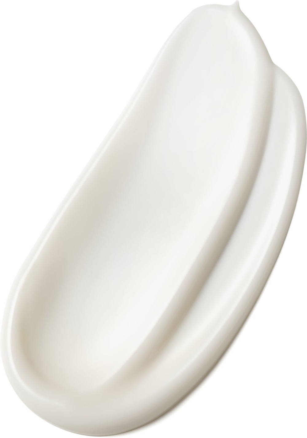 Estee Lauder Nutritious Airy Lotion - увлажняющее молочко для лица /   100  ml  / GTIN 887167610613