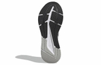 Кроссовки Adidas Questar