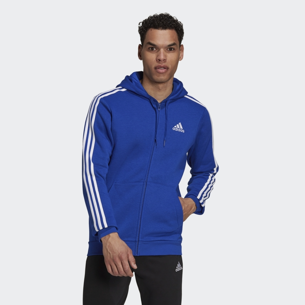 Adidas fz sale