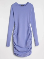 Платье женское праздничное вечернее