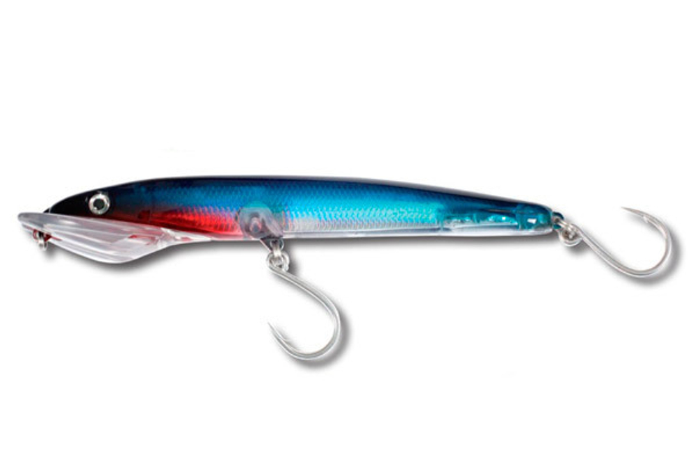 Воблер Halco Skim Stick 185 D- R38, 185mm, 70 г., 0m (F)