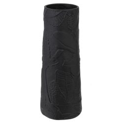 GAEM Ваза, L14 W13,5 H35 см