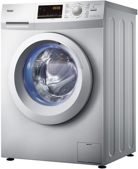 Стиральная машина Haier HW70-14636
