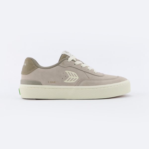 Cariuma Luan Pro (taupe) артикул: - купить в магазине Дайс