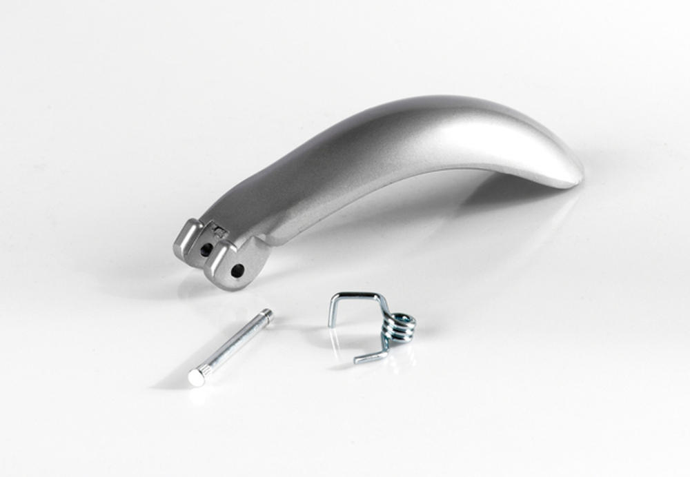 Тормоз FLEX Lady