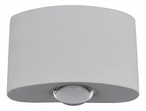 Накладной светильник Kink Light 08571,01
