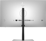 Монитор 27" HP Series 7 Pro 727pu