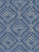 Каскад-82 (синяя)