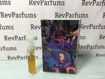 Amouage Interlude Man