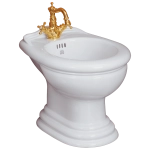Биде Migliore Milady ML.MLD-25.732