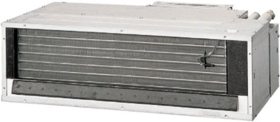 Сплит-система Hitachi RAD-35RPA/RAC-35NPA