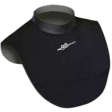 Манишка AquaDiscovery ТИТАН 3мм ОП/Н -