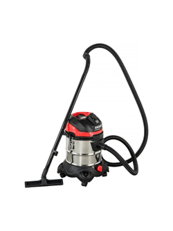 Gigant Professional Строительный пылесос, объем бака 20 л, GPS-VC-20