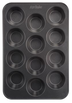 Форма для маффинов Tefal Air Bake 12 шт 29X41cм J2555014
