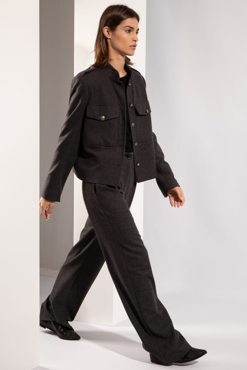 Жакет женский 10463