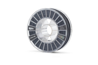 Пластик для 3D-принтеров, Clotho Filaments, Clotho ABS, GF-13, темно-серый, 1,75 мм, 750