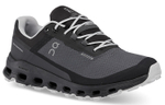 On Cloudvista Waterproof Eclipse