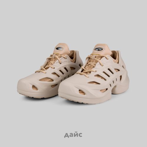 Кроссовки Adidas Originals Adifom Climacool артикул:IF3904 - купить в магазине Дайс